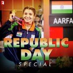 Republic Day Special - Tapas Mitra Song Download