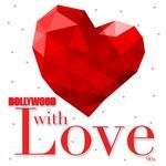 Bollywood With Love - 90s - Tapas Mitra Song Download